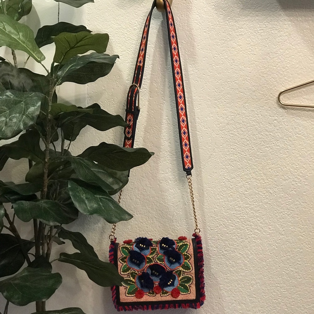 TORY BURCH - Picture 4 of 8